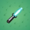Light Sword #5694