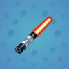 Light Sword #5698