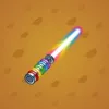 Light Sword #5701
