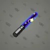 Light Sword #5703