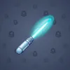 Light Sword #5708