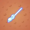 Light Sword #5712