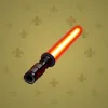 Light Sword #5716