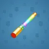 Light Sword #5721