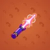 Light Sword #5722
