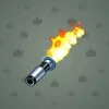 Light Sword #5726