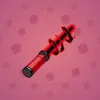 Light Sword #5731