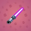 Light Sword #5737