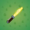 Light Sword #5747