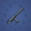 Light Sword #5750