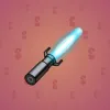 Light Sword #5753