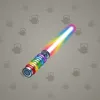 Light Sword #5759