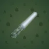 Light Sword #5762
