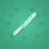 Light Sword #577