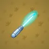 Light Sword #5772