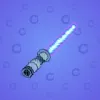 Light Sword #5774