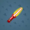 Light Sword #5779
