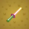 Light Sword #5780