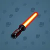 Light Sword #5789