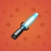 Light Sword #5795