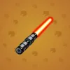 Light Sword #5798