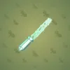 Light Sword #5799