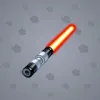 Light Sword #5804