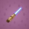 Light Sword #581