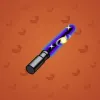 Light Sword #5826