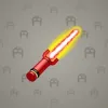 Light Sword #5827