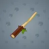 Light Sword #5830