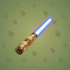 Light Sword #5839