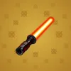 Light Sword #5846