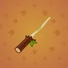 Light Sword #5853