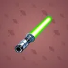 Light Sword #5854