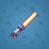 Light Sword #5857