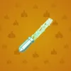 Light Sword #5859