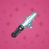 Light Sword #5862