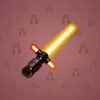 Light Sword #5870