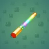 Light Sword #5871