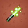 Light Sword #5879