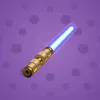Light Sword #5889
