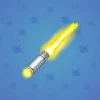 Light Sword #5899