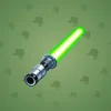 Light Sword #5908