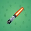 Light Sword #5911