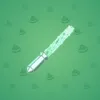 Light Sword #5918