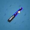 Light Sword #5925