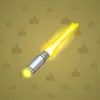 Light Sword #5927