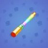 Light Sword #5929