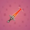 Light Sword #594